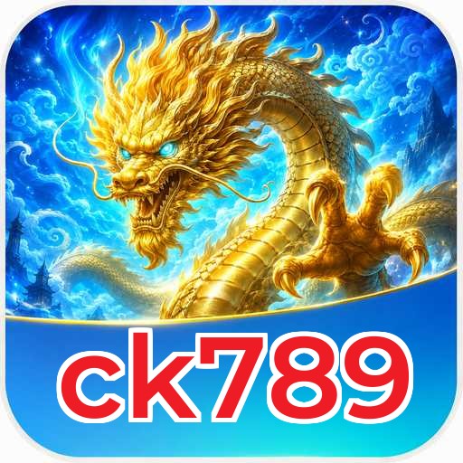 ck789 Signature