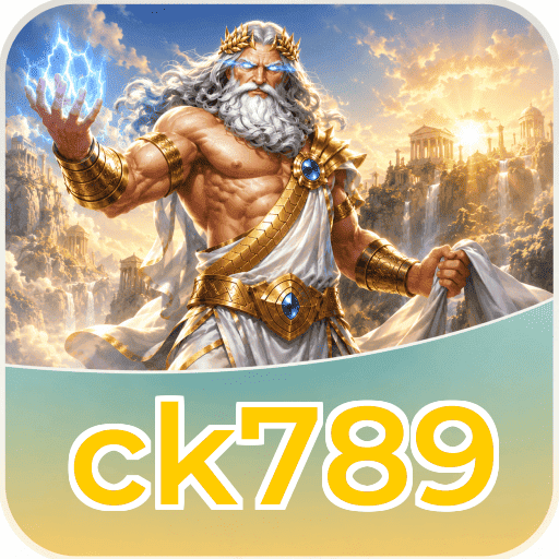 ck789 APK