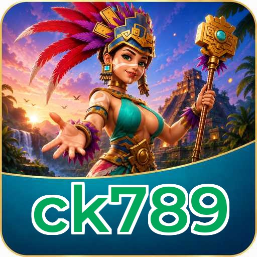 ck789 Tools