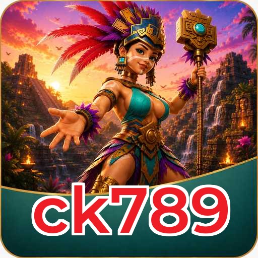 ck789 Technical Info