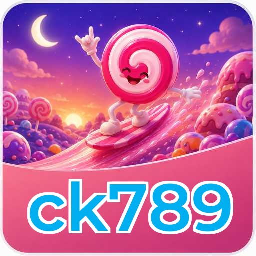 ck789 Download