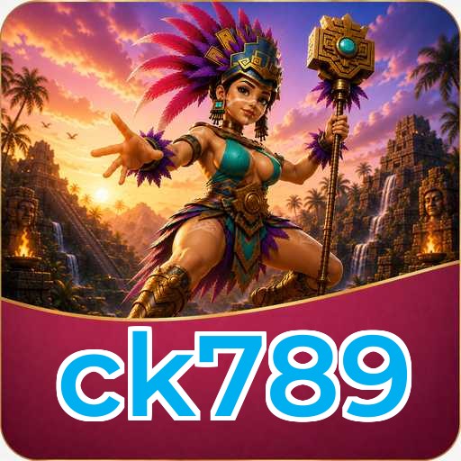 ck789 Components