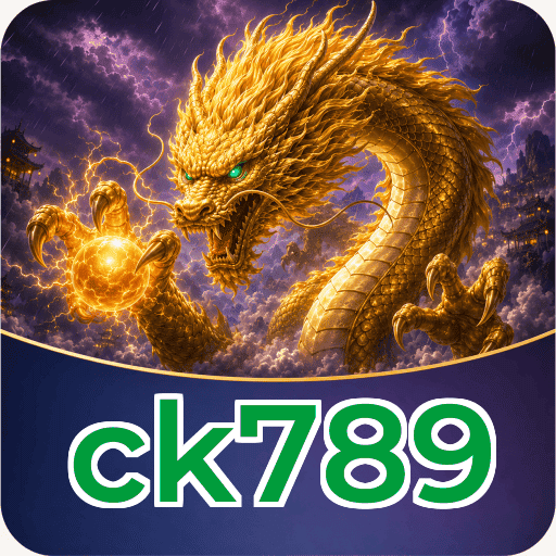 ck789 Specifications