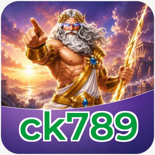 ck789 APK