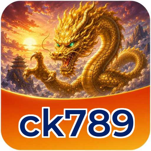 ck789 Tools