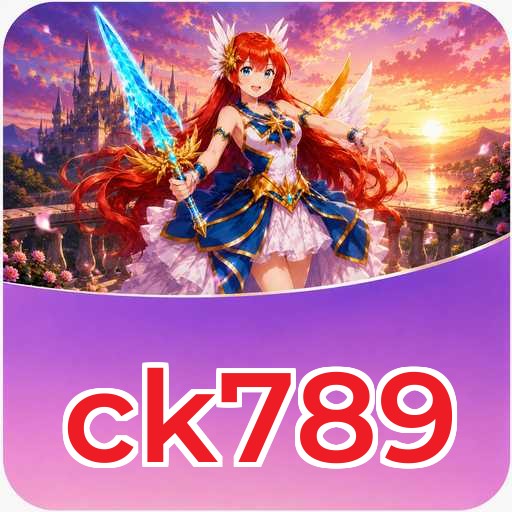 ck789 Tools
