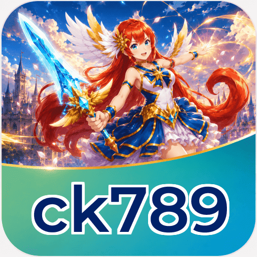 ck789 APK
