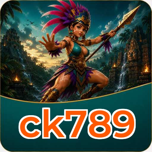 ck789 APK Structure