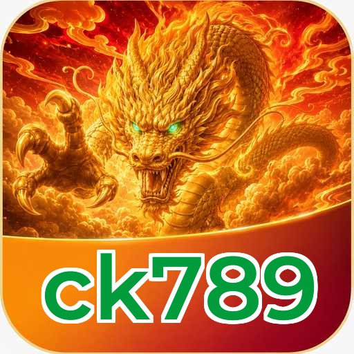 ck789 Download