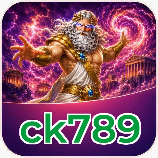 ck789 APK Structure
