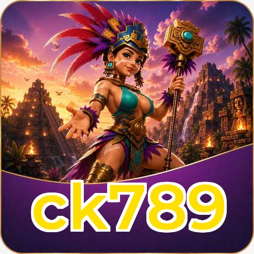 ck789 APK