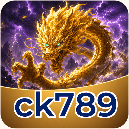 ck789 APK
