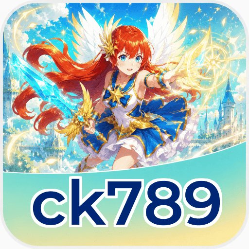 ck789 Components