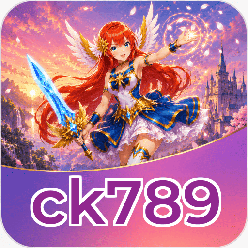 ck789 Tools