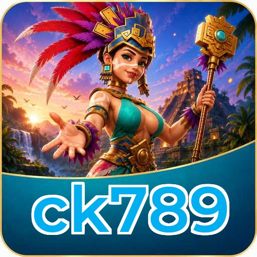 ck789 APK Structure