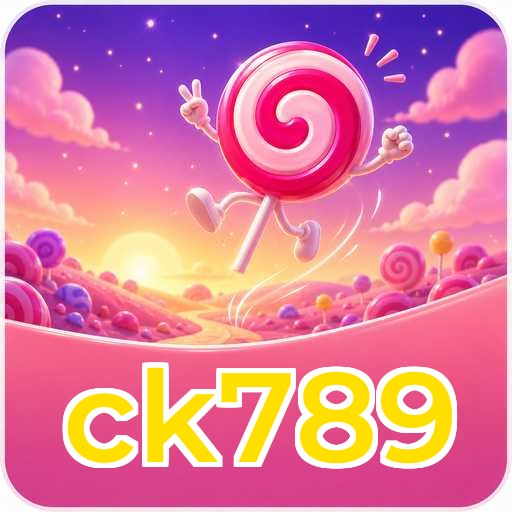 ck789 Download