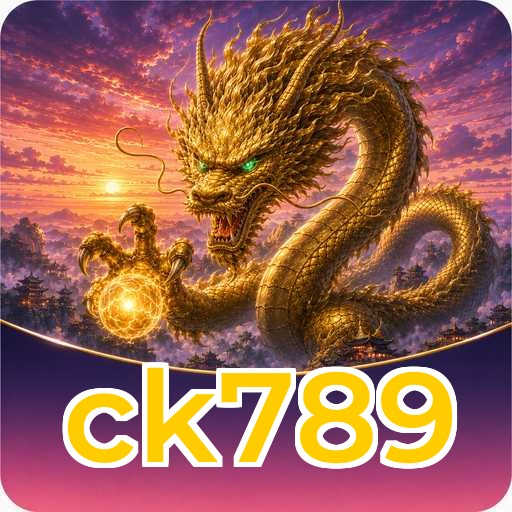 ck789 Tools