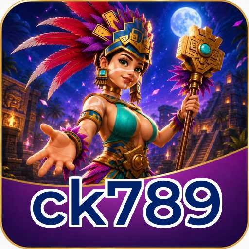 ck789 APK Structure