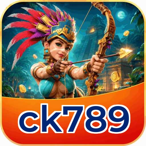 ck789 APK Structure