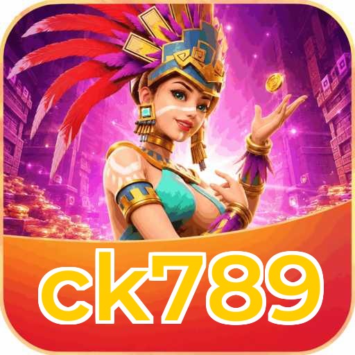 ck789 Signature