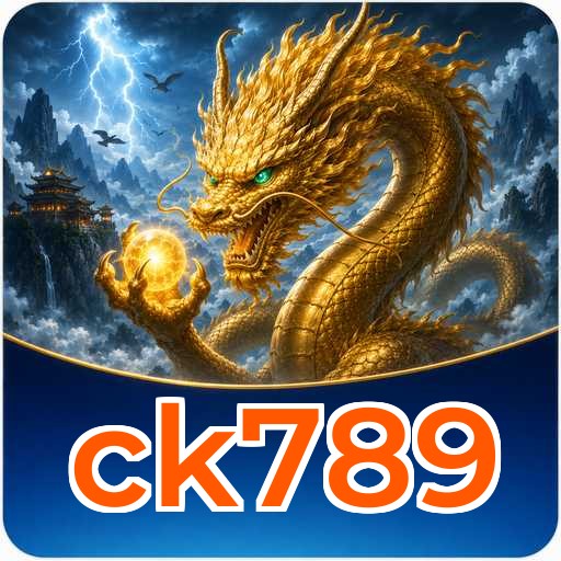 ck789 Technical Info