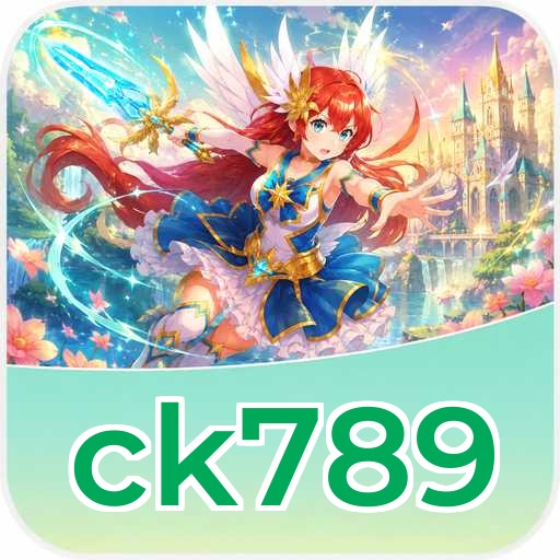 ck789 APK Structure