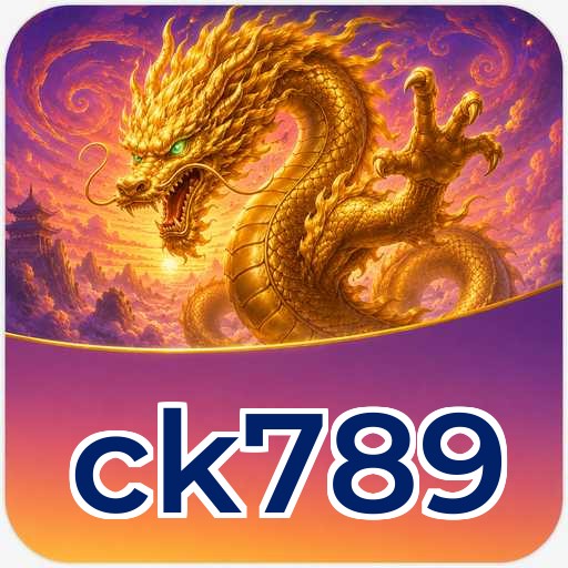 ck789 Technical Info