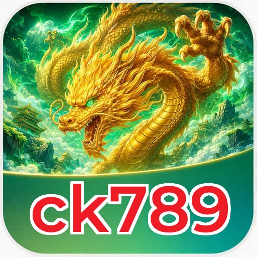 ck789 FAQ