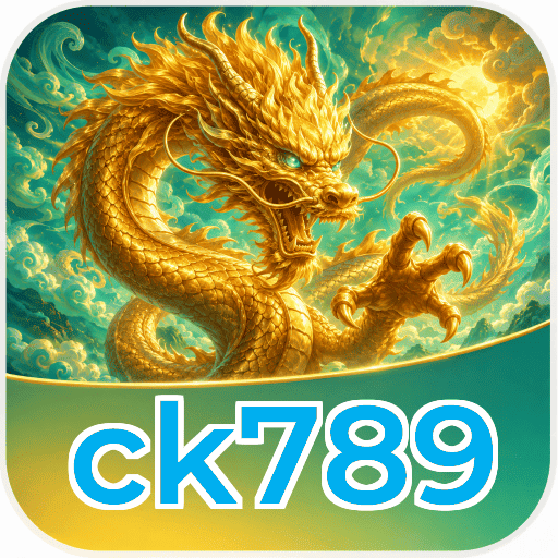 ck789 Download