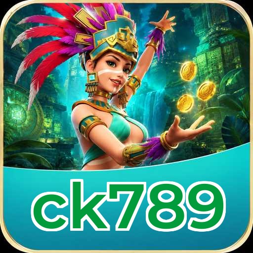 ck789 Features