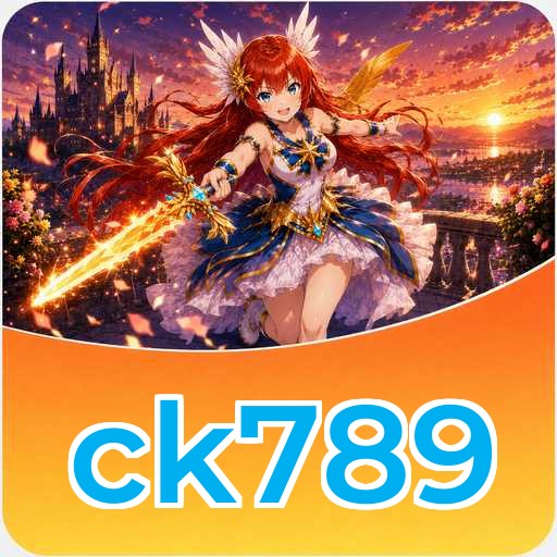 ck789 Installation