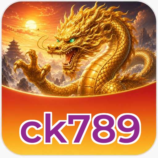 ck789 Components
