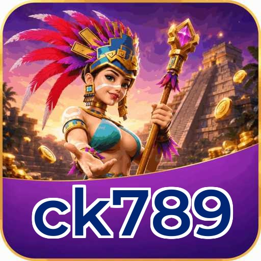 ck789 APK