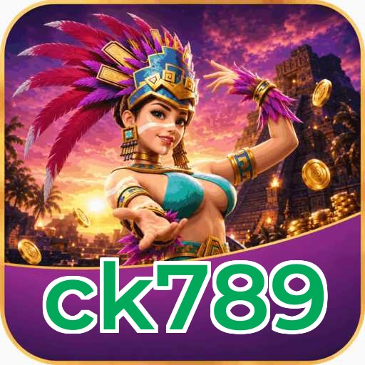 ck789 Tools