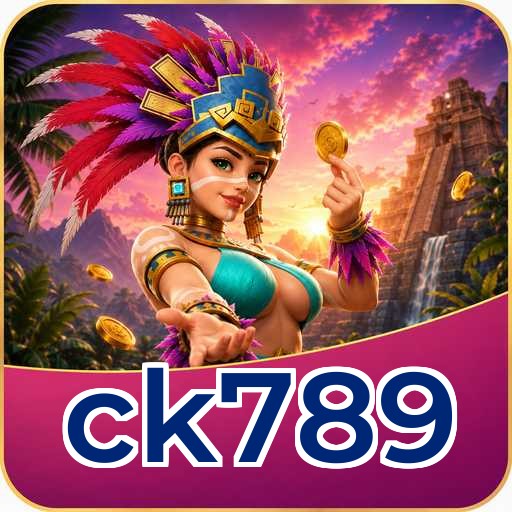 ck789 Signature