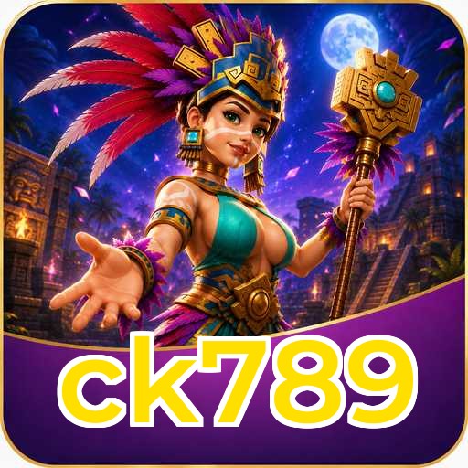 ck789 Components