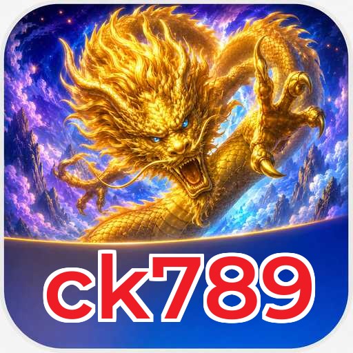 ck789 Components