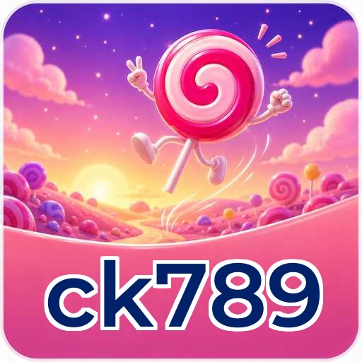 ck789 APK Structure