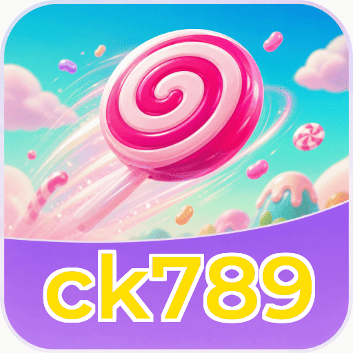 ck789 Technical Info