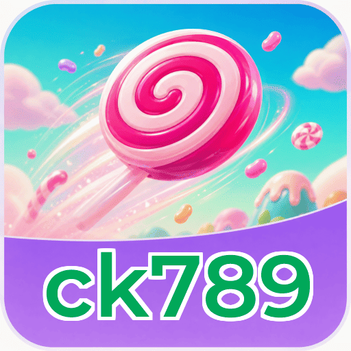 ck789 Components