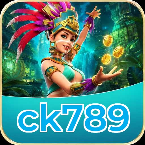 ck789 Tools