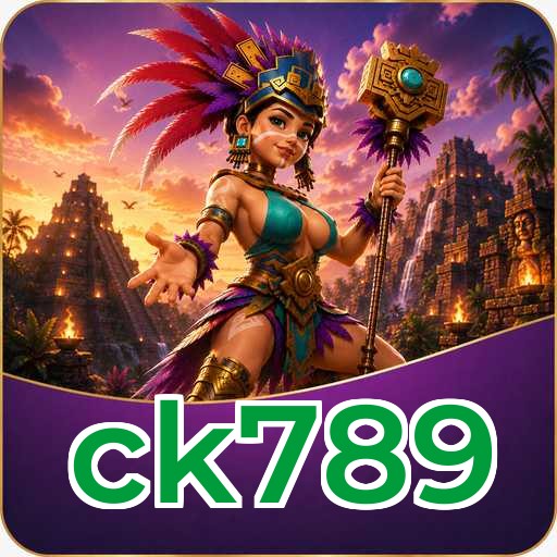 ck789 Signature