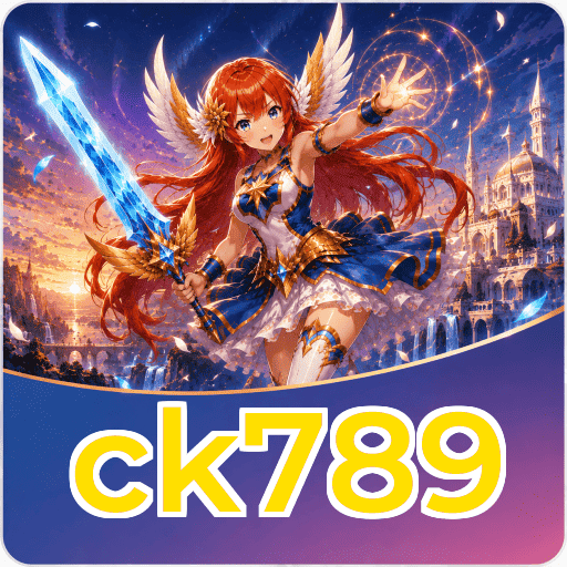 ck789 Components