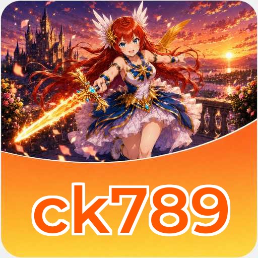 ck789 Tools