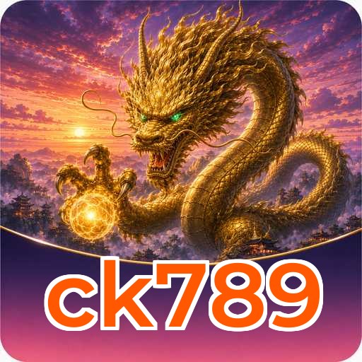 ck789 Signature