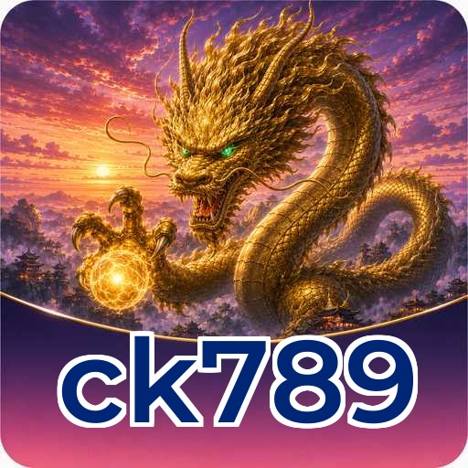 ck789 Download