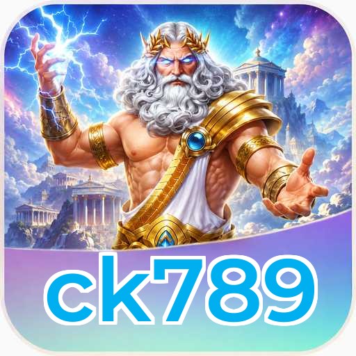 ck789 Download
