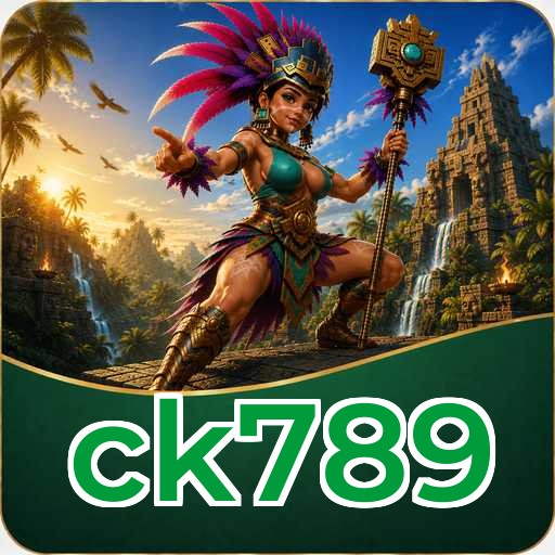 ck789 Tools