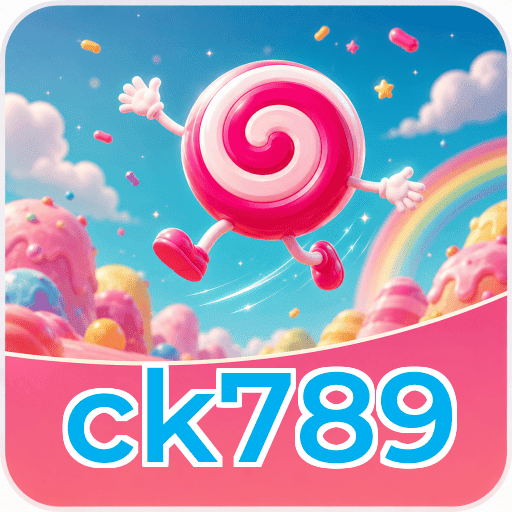 ck789 Aplikasi