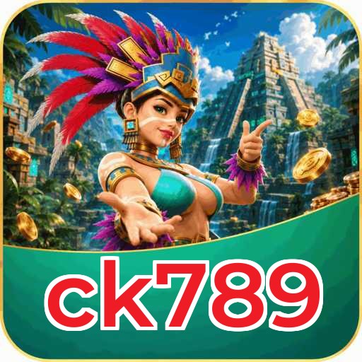 ck789 Download